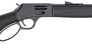 BigBoy Carb. 45 Colt X Model, 17.4" 7/rd