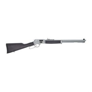 BIG BOY ALL-WEATHER .44 MAG SIDE GATE