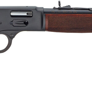 HENRY BIG BOY STEEL 45LC 20 LARGE LOOP SG 10RD