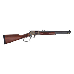 HEN H12 C-Case Carbine 357Mag