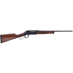LONG RANGER 223 REMINGTON 20â BBL 5 ROUND WALNUT