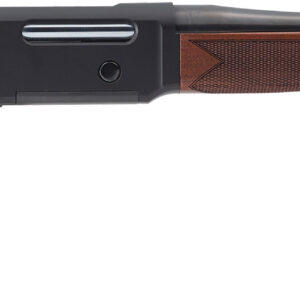 HENRY LONG RANGER 243WIN 20 4RD