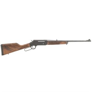 HENRY LONG RANGER LEVER ACTION OPEN SIGHTS .223 REM