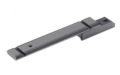 HENRY CANTILEVER SCOPE MNT GOLDN BOY — view 1