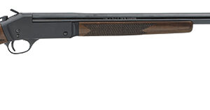 Sgl Shot Shgn 20ga 26" Mod R/C Steel Wln