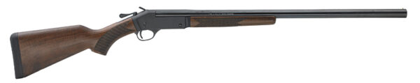 Sgl Shot Shgn 20ga 26" Mod R/C Steel Wln — view 1