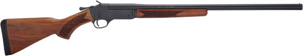 HENRY SINGLESHOT STEEL 20GA YOUTH — view 1