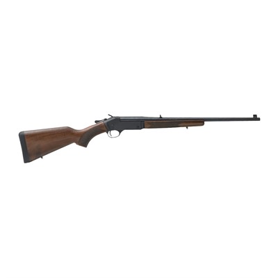 SINGLE SHOT RIFLE 350 LEGEND 22'' — view 1