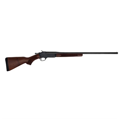 SINGLE SHOT YOUTH .410 BORE 22'' BBL AMERICAN WALNUT — view 1