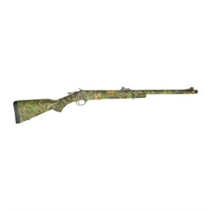 TURKEY 12 GAUGE MOSSY OAK OBSESSION