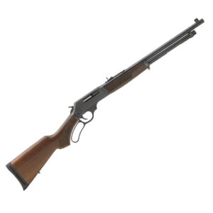 HEN H18 Protector Shotgun 410