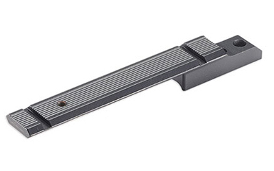 HENRY CANTILEVER SCOPE MOUNT BIG BOY — view 1