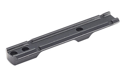 HENRY RECEIVER SCOPE MNT BIG BOY — view 1