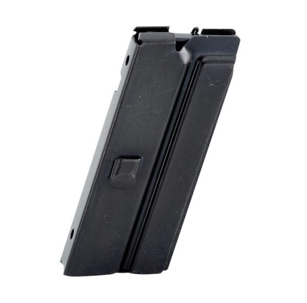 HENRY REPEATING ARMS MAGAZINE HENRY SURVIVAL 22LR — view 1