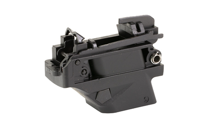 HENRY HOMESTEADER MAG WELL FOR SIG — view 1