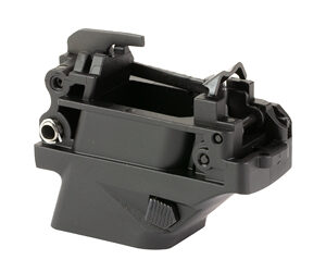HENRY HOMESTEADER MAG WELL FOR SIG — view 2