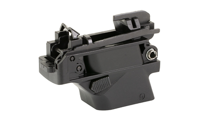 HENRY HOMESTEADER MAG WELL FOR GLK — view 1