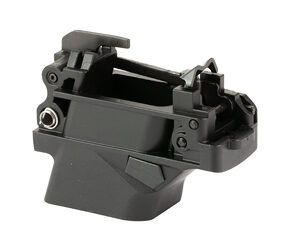 HENRY HOMESTEADER MAG WELL FOR GLK — view 2