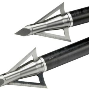EXCALIBUR BOLTCUTTER BROADHEAD - 150GR 3PK