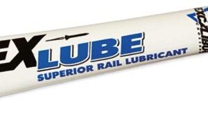 EXCALIBUR EX-LUBE RAIL - LUBRICANT