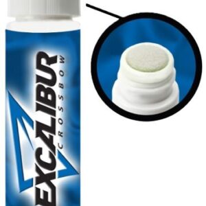 EXCALIBUR EX-SLICK SUPERIOR - RAIL LUBRICANT