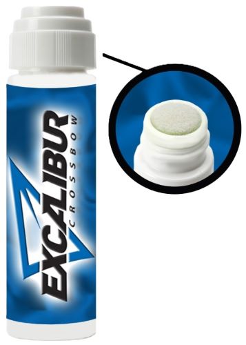EXCALIBUR EX-SLICK SUPERIOR - RAIL LUBRICANT — view 1