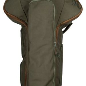 EXCALIBUR HYBRID BOW CASE - FITS HYBRID SERIES