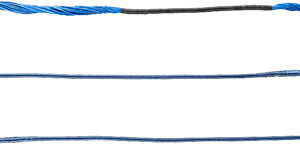 EXCALIBUR STRINGING AID - HYBRID-X SERIES