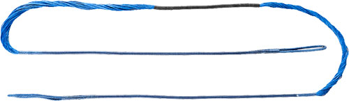 EXCALIBUR STRINGING AID - HYBRID-X SERIES — view 1