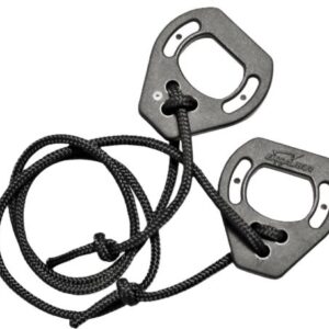 EXCALIBUR STRINGER USE TO - CHANGE EXCALIBUR RECURVE SRING