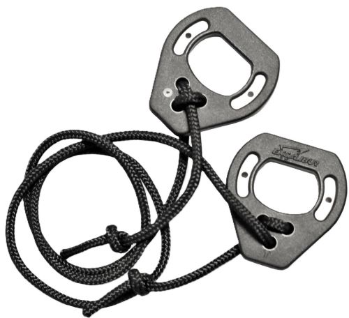EXCALIBUR STRINGER USE TO - CHANGE EXCALIBUR RECURVE SRING — view 1