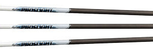EXCALIBUR ARROW PROFLIGHT - 16.5" ILLUMINATED 3PK (MICRO)