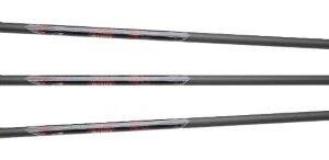 EXCALIBUR ARROW QUILL 16.5" - 3PK ILLUMINATED (MICRO MAGAIR)