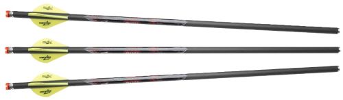 EXCALIBUR ARROW QUILL 16.5" - 3PK ILLUMINATED (MICRO MAGAIR) — view 1