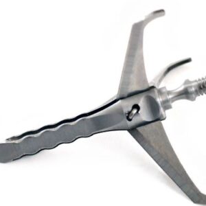 EXCALIBUR TRAILBLAZER - BROADHEAD 150GR 3PK