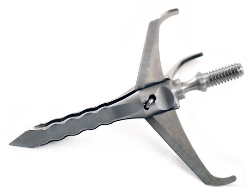 EXCALIBUR TRAILBLAZER - BROADHEAD 150GR 3PK — view 1