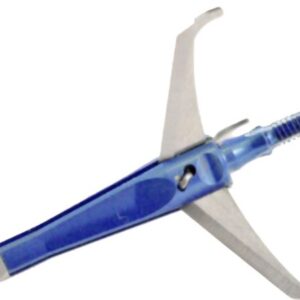 EXCALIBUR TRAILBLAZER - BROADHEAD 100GR 3PK
