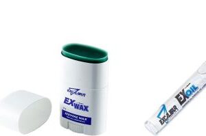 EXCALIBUR CROSSBOW MAINTENANCE - UTILITY PACK