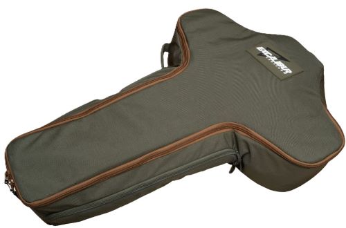EXCALIBUR TOMB XBOW CASE — view 1