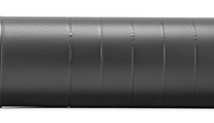 GRIFFIN SUPPRESSOR SPORTSMAN ULHD 30CAL