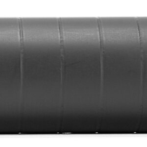GRIFFIN SUPPRESSOR SPORTSMAN ULHD 36CAL