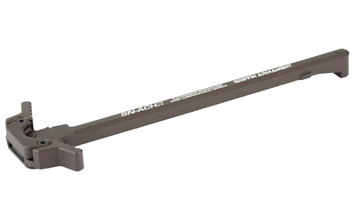 GRIFFIN SN-ACH 10 GEN 2 TERRA BROWN — view 1