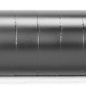 GRIFFIN SUPPRESSOR SPORTSMAN UL 46 HD BLK