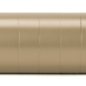 GRIFFIN SUPPRESSOR SPORTSMAN UL 46 HD FDE