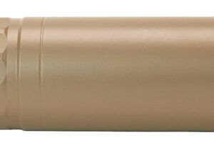 GRIFFIN SUPPRESSOR OPTIMUS 6 UTI MNT FDE