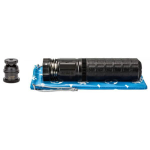 GRIFFIN 625X DUAL-LOK LOW 556