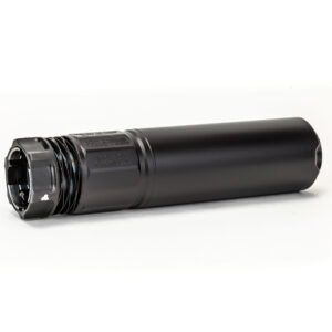 GRIFFIN 625X DUAL-LOK MNG 556