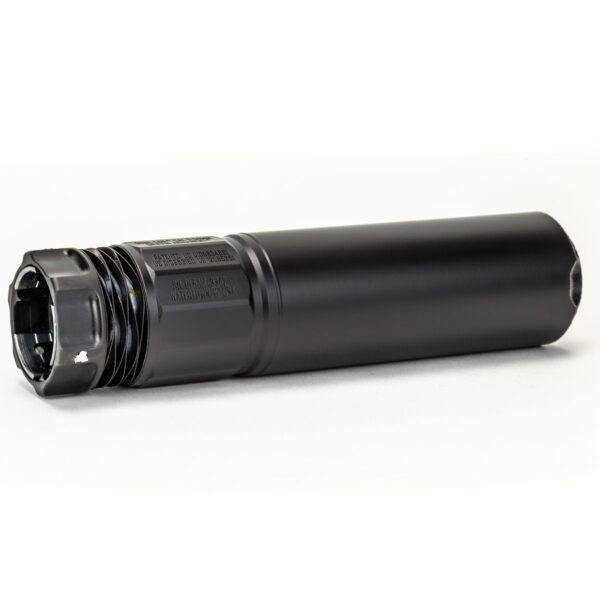 GRIFFIN 625X DUAL-LOK MNG 556 — view 1