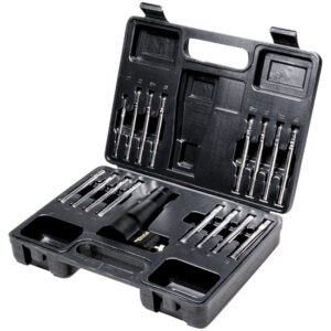 BSA BORESIGHTER 17-50CAL