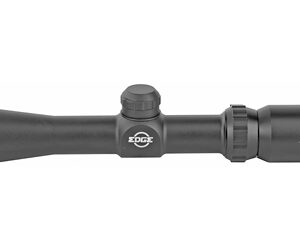 BSA EDGE PISTOL SCOPE 2-7X28 30/30 — view 3
